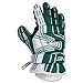 Brine Silo Lacrosse Gloves 13 (Dark Green)