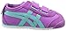 Onitsuka Tiger Mexico 66 Baja TS Sneaker (Toddler/Little Kid/Big Kid)