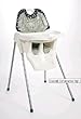 Cosco Convenience High Chair