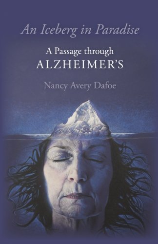 an iceberg in paradise excelsior editions