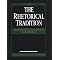 Recent Texts for the MAPC Program