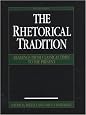 The Rhetorical Tradition: Readings from Classical Times to the Present