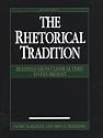 The Rhetorical Tradition: Readings from Classical Times to the Present