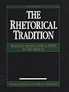 The Rhetorical Tradition: Readings from Classical Times to the Present
