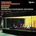 Search : Bernstein: Symphony No2; Bolcom: Concerto for piano