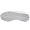 Reebok Women's Classic Leather Sneaker