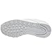 Reebok Women's Classic Leather Sneaker