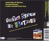 United States of Whatever