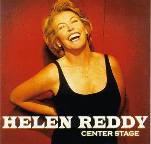 Helen Reddy - Surrender Lyrics - Zortam Music