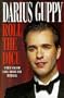 Roll of the Dice: A True Saga of Love, Money and Betrayal