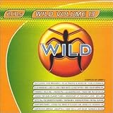 Revue Various Artists  / Wild, Vol. 13
