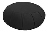 Zafu Meditation Cushion