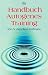 Handbuch des autogenen Training. Grundlagen, Technik, Anwendung. at Amazon Books: 41DPQHWsTgL._SL75_