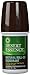 Desert Essence: Natural Roll-On Deodorant, Organic Tea Tree Oil 2 oz