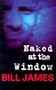 Naked at the Window