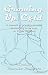 Growing Up Cold: A memoir of growing up cold, but longing to be cool, in 1950s Vermont