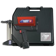Powers 55002 Short Track-It Tool