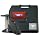 Powers 55002 Short Track-It Tool
