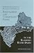 Book Scientific Evaluation of Biological Opinions on Endangered and Threatened Fishes in the Klamath River Basin: Interim Report