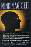 Mind Magic Kit
