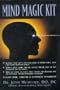 Mind Magic Kit