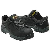 Best Buy   Womens Dr. Martens   5 Eyelet Scanner Shoes