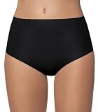SPANX Swimwear Full Coverage Bikini Bottom