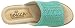 Sbicca Women's Tortola Wedge Sandal