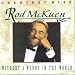 Music : Without a Worry in the World: Greatest Hits