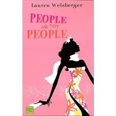 People or not People