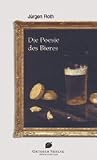Revue M + V Verlag  / Die Poesie des Bieres