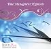 Time Management Hypnosis-cd
