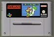 Super Mario World