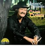 Cajun Classics