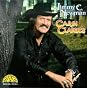 Cajun Classics Cajun Classics