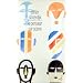 Le Penseur sur sc�ne : le mat�rialisme de Nietzsche