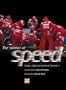 The Science of Speed: Today's Fascinating High-Tech World of Formula 1