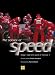 The Science of Speed: Today's Fascinating High-Tech World of Formula 1