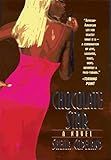 Chocolate Star