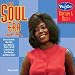 Jay Blue-Vee Jay Rhythm & Blues Soul Era 3