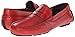 To Boot New York Men's Harper Slip-On Loafer