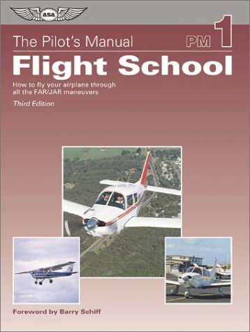 Schools and Instruction