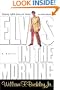 Elvis in the Morning