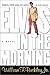 Search : Elvis in the Morning