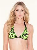 41DPRGfx50L. SL160  Womens | Ladies Sports | Fitness | Workout Bras
