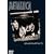 Metallica - Cunning Stunts [DVD] [1998]