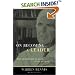 On Becoming a Leader: The Leadership Classic