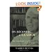 On Becoming a Leader: The Leadership Classic