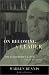 On Becoming a Leader: The Leadership Classic - Warren Bennis
