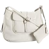 Tusk Nolita Hobo